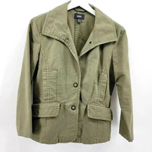Mexx  Blazer